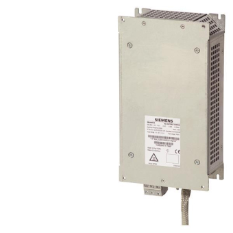 SIEM SINAMICS         6SL3202-0AJ23-2CA0 