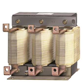 SIEM                  6SL3000-2BE32-6AA0 