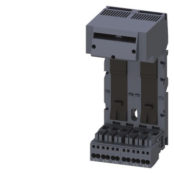 Siemens 3RA68220AC 2er       3RA6822-0AC 