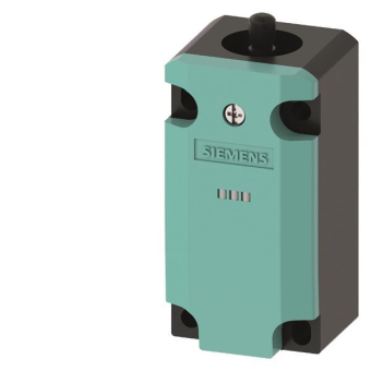 Siemens 3SE51121LA00 Basisschalter 1S/2 