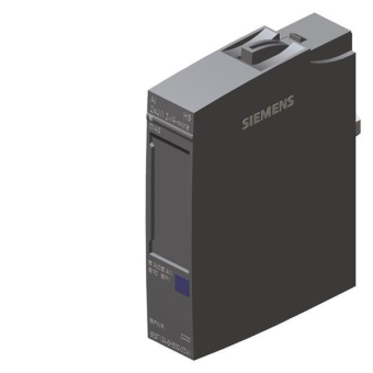 Siemens               6ES7134-6HB00-0DA1 