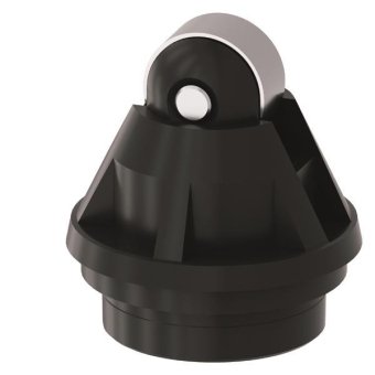 Siemens 3SE50000AD04 Antriebskopf 