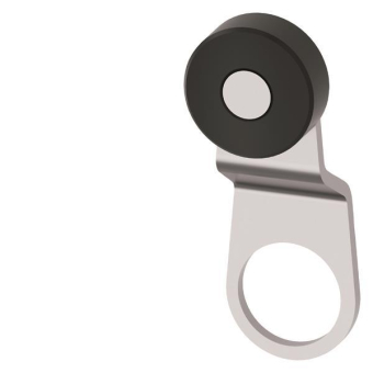 Siemens 3SE50000AA15 Schwenkhebel 