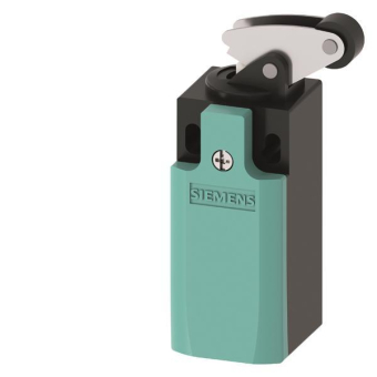 Siemens 3SE52320HF10 SIRIUS Pos.Schalter 