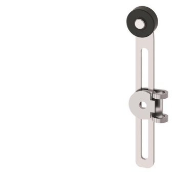 Siemens 3SE50000AA50 Längenverstellbarer 