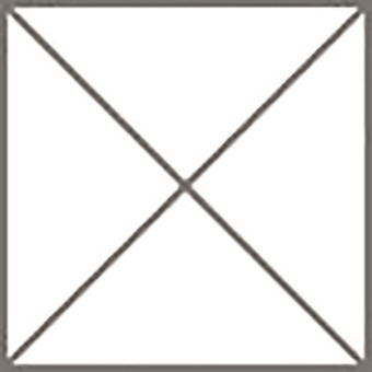 SIEM                             8HC3800 