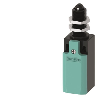 Siemens 3SE52320HD10 SIRIUS Pos.Schalter 
