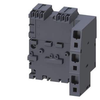 Siemens 3RV29171E 3Ph.-SaS    3RV2917-1E 