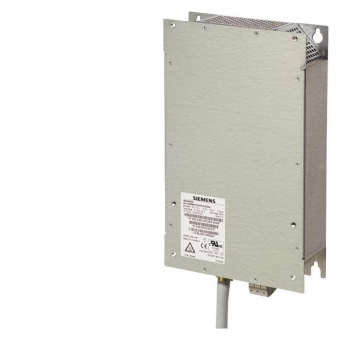 Siemens               6SL3203-0CD25-3AA0 