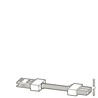 Siemens BVP:045890 BD2-800-R flexible 