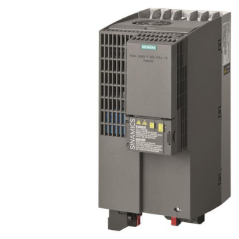 Siemens 6SL32101KE226AP1 SINAMICS G120C 