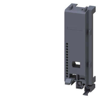 Siemens 3RV29277AA00 Schützsockel 
