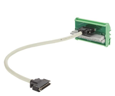 Siemens               6SL3260-4NA00-1VA5 