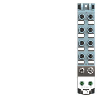 Siemens               6ES7143-5BF00-0BA0 