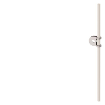 Siemens 3SE50000AA82 Stangenhebel D=6mm 