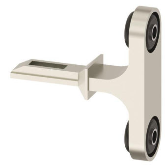 Siemens 3SE50000AV02 Getrennter 