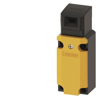 Siemens 3SE51120QV10 Si-Positionsschalt. 