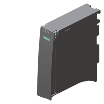 SIEM SIMATIC ET       6ES7155-5BA00-0AB0 