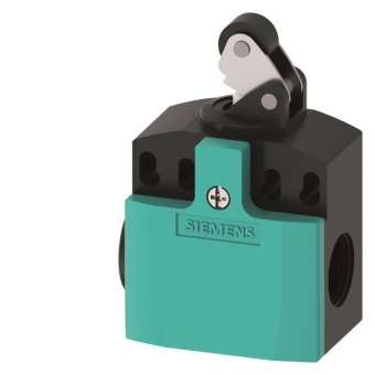 Siemens 3SE52420BE10       3SE5242-0BE10 