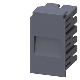 Siemens 3RV29175BA00 Erweiterungsstecker 