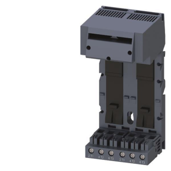 Siemens 3RA68220AB 2er       3RA6822-0AB 