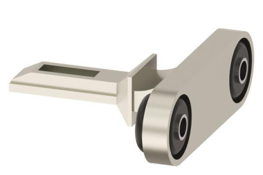 Siemens 3SE50000AV03 Getrennter 