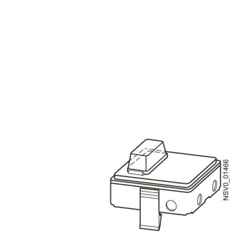 Siemens BVP:203247 BD2-AK1/F 