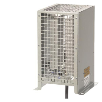 Siemens 6SE64004BD212DA0 