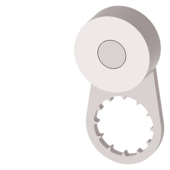 Siemens               3SE5000-0AA32-1AJ0 