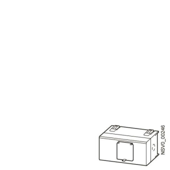 Siemens BD01-AK02M0/F         BVP:085093 