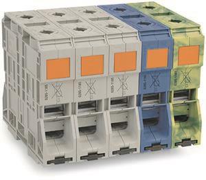 WAGO 285-1169 Drehstromset,mit 