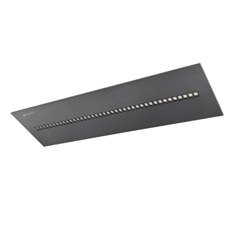 Ledvance PL INV 1200 DA P 38W ML 930 U19 
