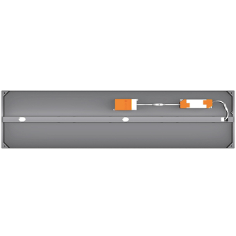 Ledvance PL INV 1200 DA P 38W ML 930 U19 
