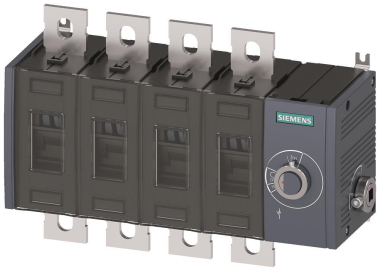 Siemens 3KD36440PE400    3KD3644-0PE40-0 
