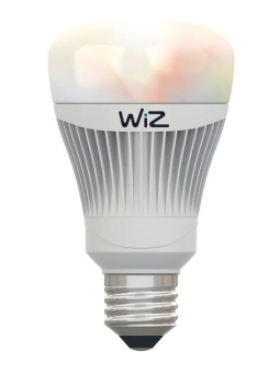 S&H LED Allgebrauchsform 66x118mm  31512 
