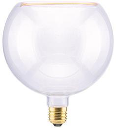 S&H LED-Globeform Filament         31830 