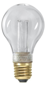 S&H LED Allgebrauchsform           31894 