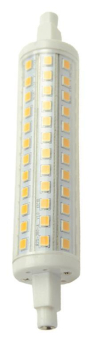 S&H LED 96SMD 2835 Ø22x118mm R7s   34066 