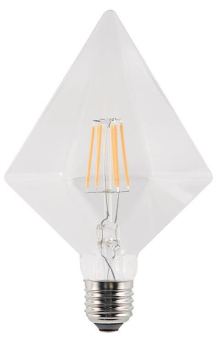 S&H LED-Pyramidenform Filament     36689 