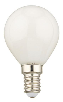 SUH LED-Tropfenform Filament       31199 
