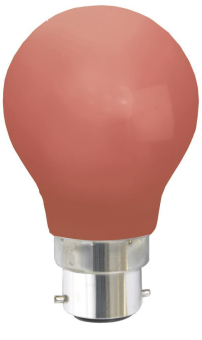 S&H LED-Allgebrauchform 55x94mm    88775 