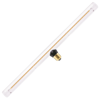 S&H LED Linienlampe Filament       32370 