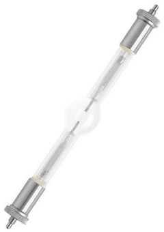 S&H Halogen-Metalldampflampe       17583 
