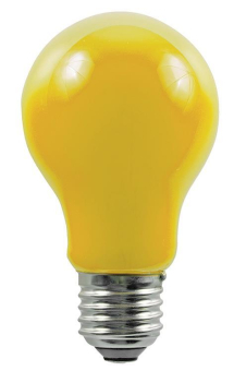 S&H LED Allgebrauchsform Filament  36739 