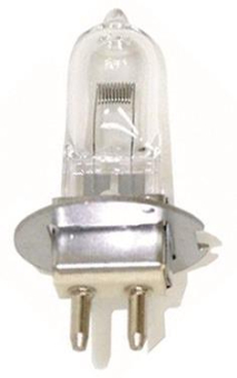 S&H Halogenlampe 9x40mm PG22 12V   17716 