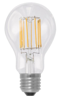 S&H LED-Allgebrauchsform Filament  33978 