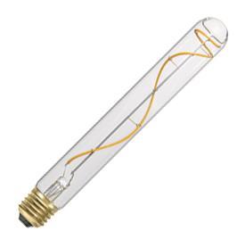 S&H LED-Röhrenform Filament        31737 