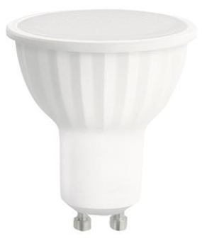 Scharnberger LED-Reflektorform     32537 