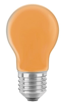 S&H LED-Allgebrauchform Filament   30861 