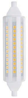S&H LED Stableuchte Ø29x118mm      31598 